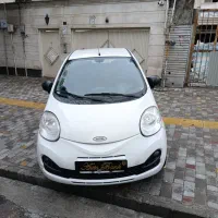 ام وی ام 110s کامفورت مدل 95 فول