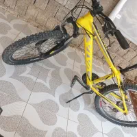 دوچرخه|دوچرخه، اسکیت، اسکوتر|برازجان, |دیوار