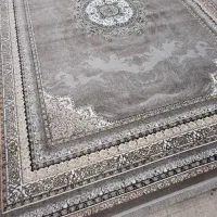 هر چه الان بخری بهتر از فردا هست گران تر میخری|فرش|کرمان, |دیوار