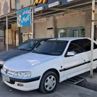 پارس تک سوز|خودرو سواری و وانت|دهدشت, |دیوار