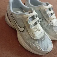 کفش|کیف، کفش، کمربند|فسا, |دیوار