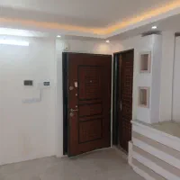 اجاره آپارتمان|اجارهٔ آپارتمان|مشهد, کارمندان دوم|دیوار