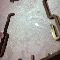 ساعت دیواری|ساعت دیواری و تزئینی|ایلام, |دیوار