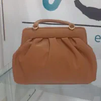 کیف|کیف، کفش، کمربند|رفسنجان, |دیوار