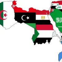 تدریس عربی هفتم تا نهم
