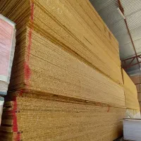 فروش ویژه نئوپان خام با سایزهای متنوع|عمده‌فروشی|مشهد, کشاورز|دیوار