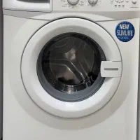 لباسشویی پنج کیلویی kenwood کنوود