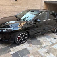 رسپکت۲پرایم ۱۴۰۳|خودرو سواری و وانت|تهران, جیحون|دیوار