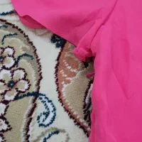 پیراهن مجلسی دخترانه|لباس|فردوس (خراسان), |دیوار