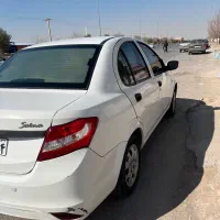 ساینا EX مدل 1400|خودرو سواری و وانت|تهران, جوادیه تهرانپارس|دیوار