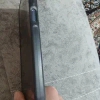 گوشی سامسونگ a16