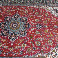 قالی 6متری 3عدد 1دونه چرخ گوشت و ابمیوه گیر