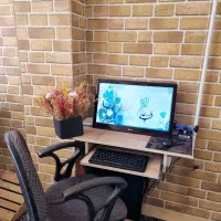 کامپیوتر خانگی فوق العاده