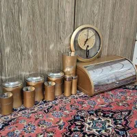 سرویس اورانوس