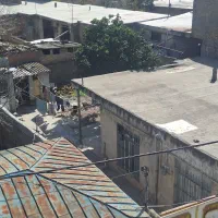 خانه-ویلایی-نگین-شهر