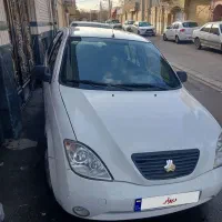 تیبا مدل۱۴۰۰