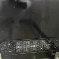 بخاری نیک کالا ۹۰۰۰|بخاری، هیتر، شومینه|آستارا, |دیوار