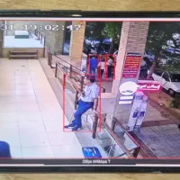 دوربین مداربسته (مغازه و فروشگاه) تایدیه اماکن|دوربین مداربسته|شیراز, ملاصدرا|دیوار