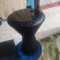 تمپو اصل