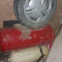 گاز مایع