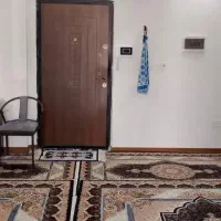 آپارتمان-فروشی-فوری