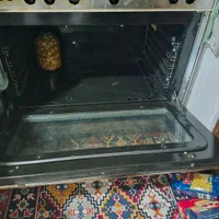 یخچال فرگاز،لباسشویی|اسباب و اثاث بچه|صدرا-فارس, فاز ۱|دیوار