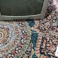 تلویزیون|تلویزیون و پروژکتور|گنبکی, |دیوار