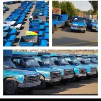 وانت تلفنی گیلان بار