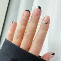 کاشت ناخن|خدمات آرایشگری و زیبایی|سبزوار, شرق کال شمالی|دیوار