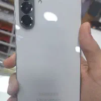 سامسونگ a56 بسیار تمیز