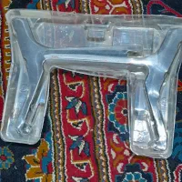 پایه دیواری و رومیزی|تلویزیون و پروژکتور|پاکدشت, پاکدشت (مامازند)|دیوار