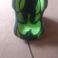 صندلی ماشین