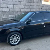 دنا اتومات فروش فوری