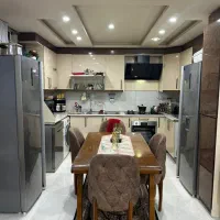 آپارتمان فاز ۳ رهن کامل|اجارهٔ آپارتمان|بندر امام خمینی, |دیوار