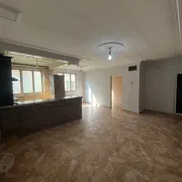 105-متر-آپارتمان-تک-واحدی-پارکینگ-آسانسور