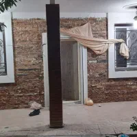 فروش ویلا در منطقه خوش آب و هوا