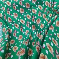 مژده مژده مژده رویا شاپ شارژ مجددشد.جانمونی خوشتیپ|لباس|بندر امام خمینی, |دیوار