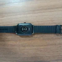 ساعت موچی هوشمند|ساعت|بیرجند, |دیوار