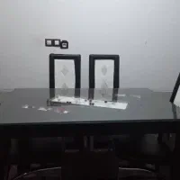 میز و صندلی ناهار خوری