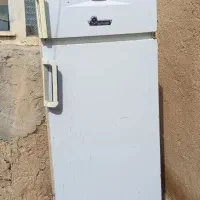 ابگرمکن ایستاده