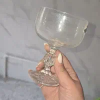 بستنی خوری برند بوهمیا(خارجی)
