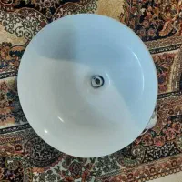 لوستر اسپورت