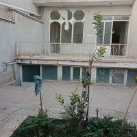 یک واحد خانه ویلایی شمالی|فروش خانه و ویلا|سبزوار, جوادیه غربی|دیوار