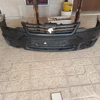 فروشی سپر آریسان
