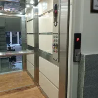 خدمات آسانسور|خدمات پیشه و مهارت|مشهد, الهیه|دیوار