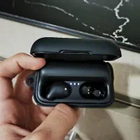 ایرپاد هایلو t15