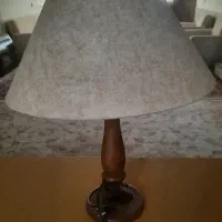 آباژور
