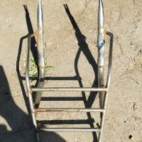 وسایل موتورسیکلت|قطعات یدکی و لوازم جانبی|بندرعباس, |دیوار