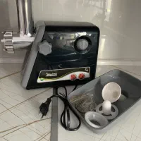 چرخ گوشت برند نانیوا