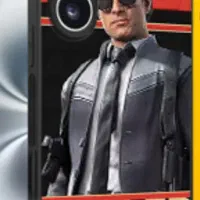 قاب گوشی با طرح اَدلِر کالاف|لوازم جانبی موبایل و تبلت|کرج, آتشگاه|دیوار